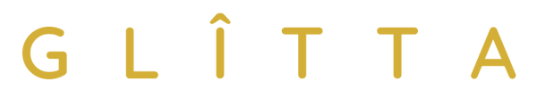 GLITTA